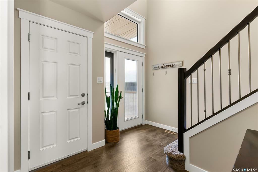 Photo de la propriété: 306 Plains Court SK S0G 3Z0