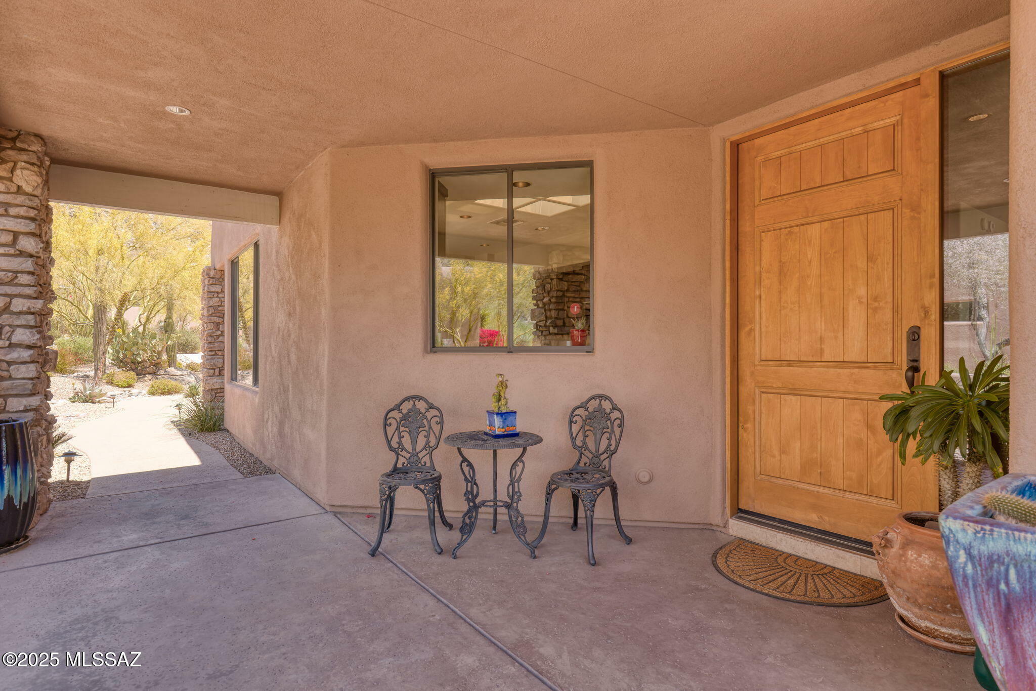 Property Photo: 14198 N Gallery Place AZ 85658