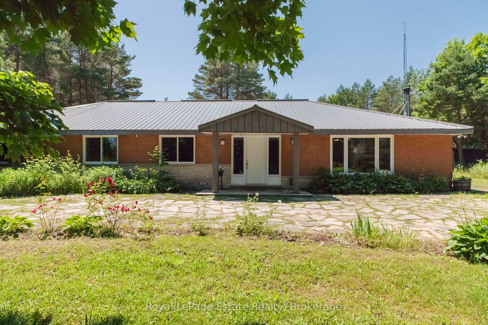 Property Photo: 478 Bruce Rd 9 N/A ON N0H 2T0