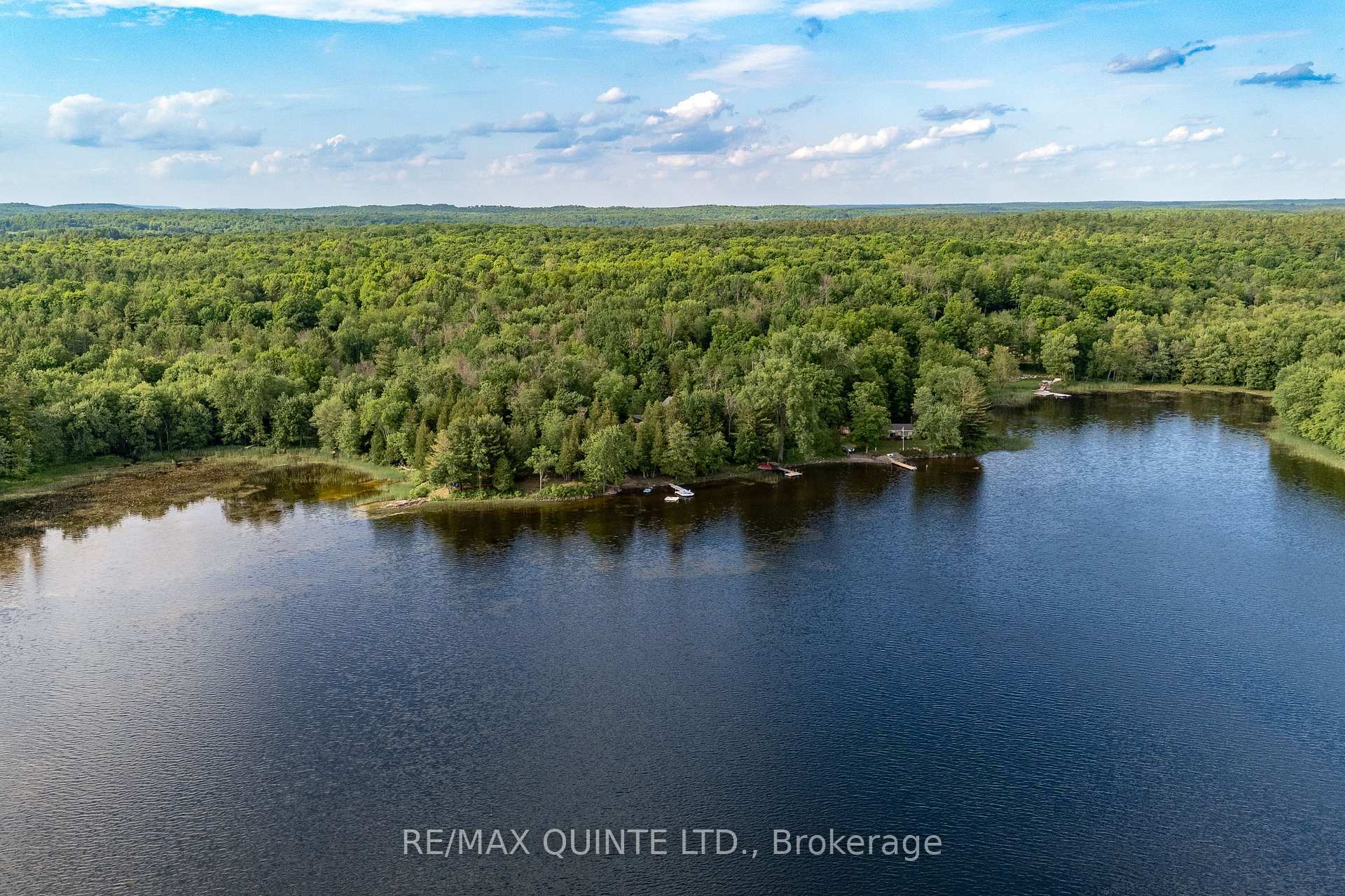 Property Photo:  496 Pine Point Lane  ON K0K 2K0 