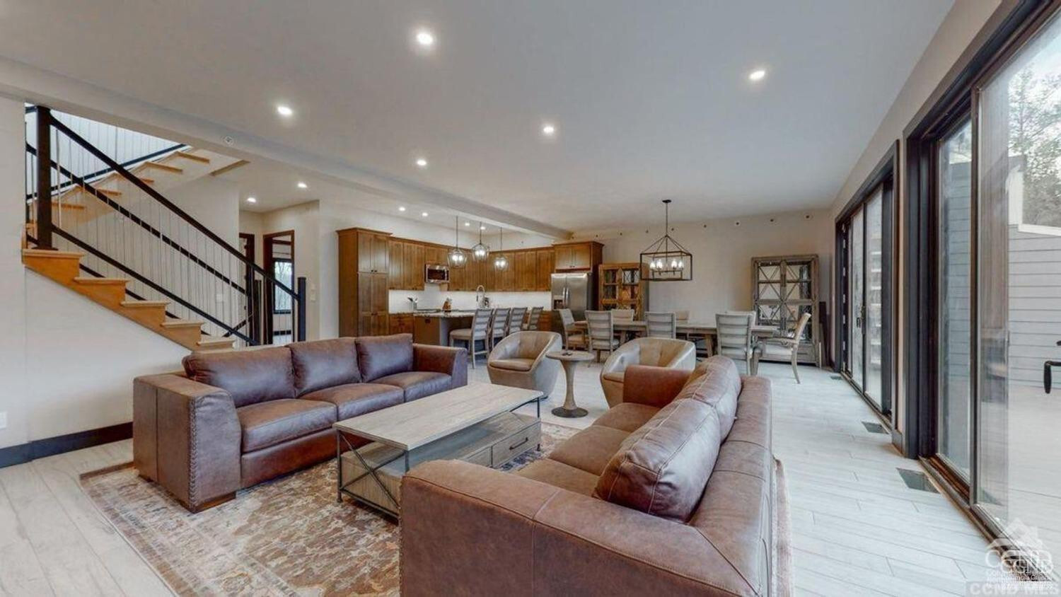 Property Photo: 292 South Street NY 12496