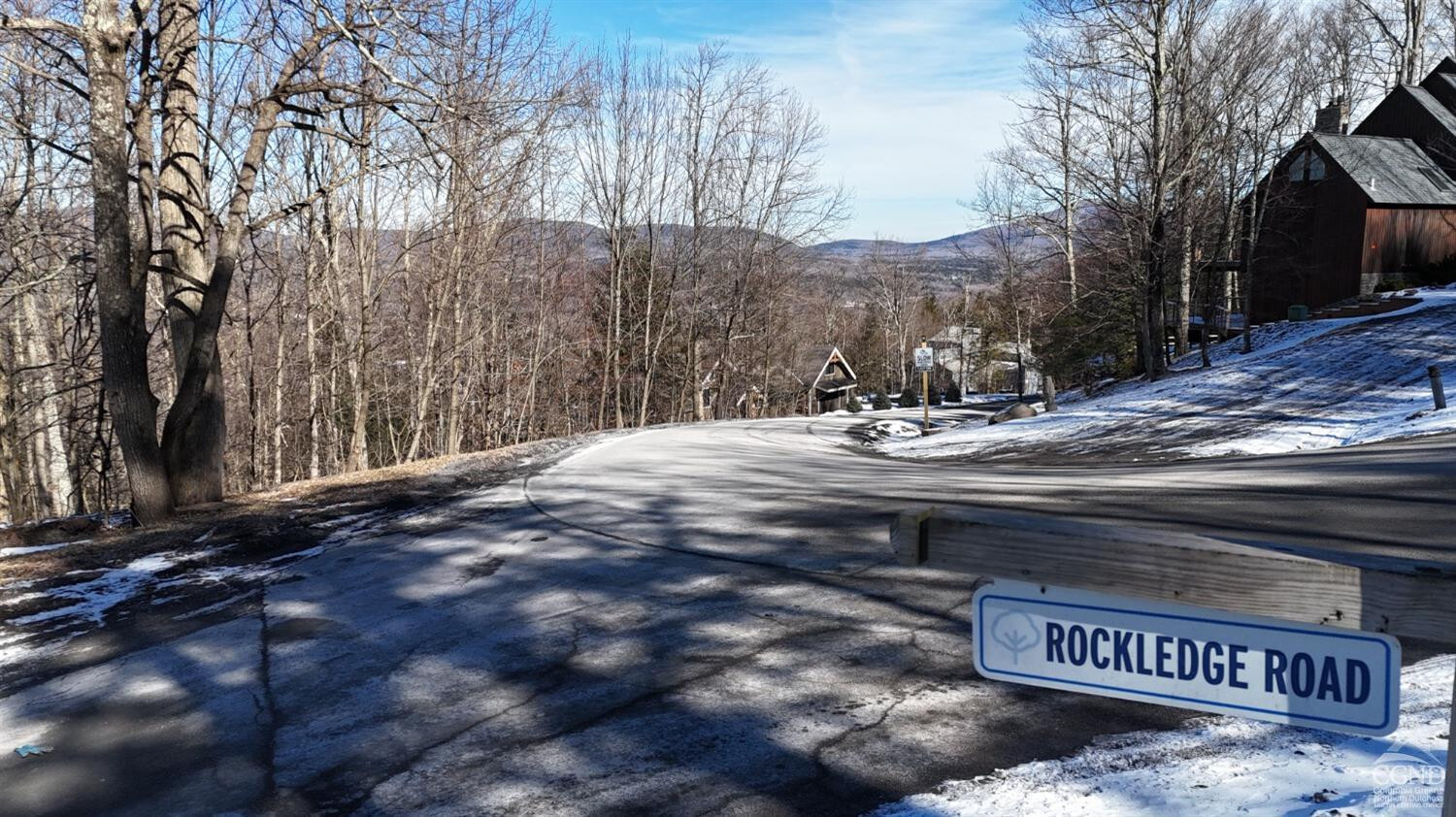 Property Photo:  0 Club Road  NY 12496 