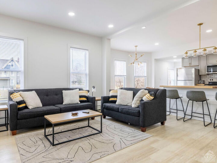 Property Photo:  7614 Main Street  NY 12444 
