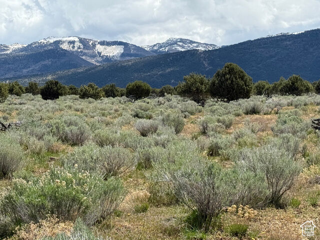 Property Photo:  Unknown  UT 84662 