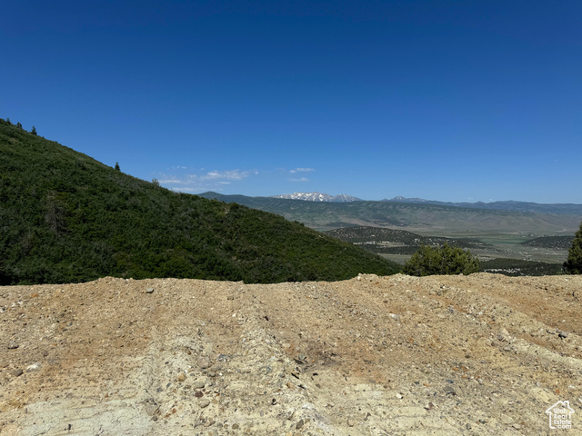 445 Mountain View Rd 445D  Indianola UT 84629 photo