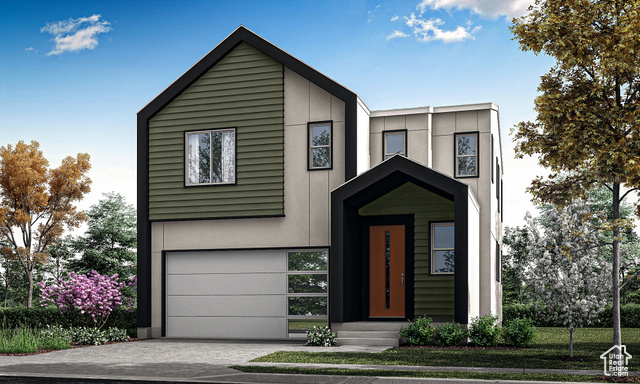 913 W Bullion St 10  Murray UT 84123 photo