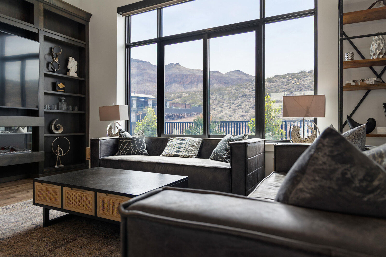 Property Photo:  1450 W Torrey Pines Rd  UT 84737 