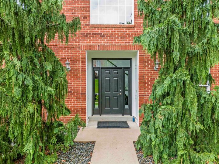 Property Photo: 111 Singletree Dr PA 15367