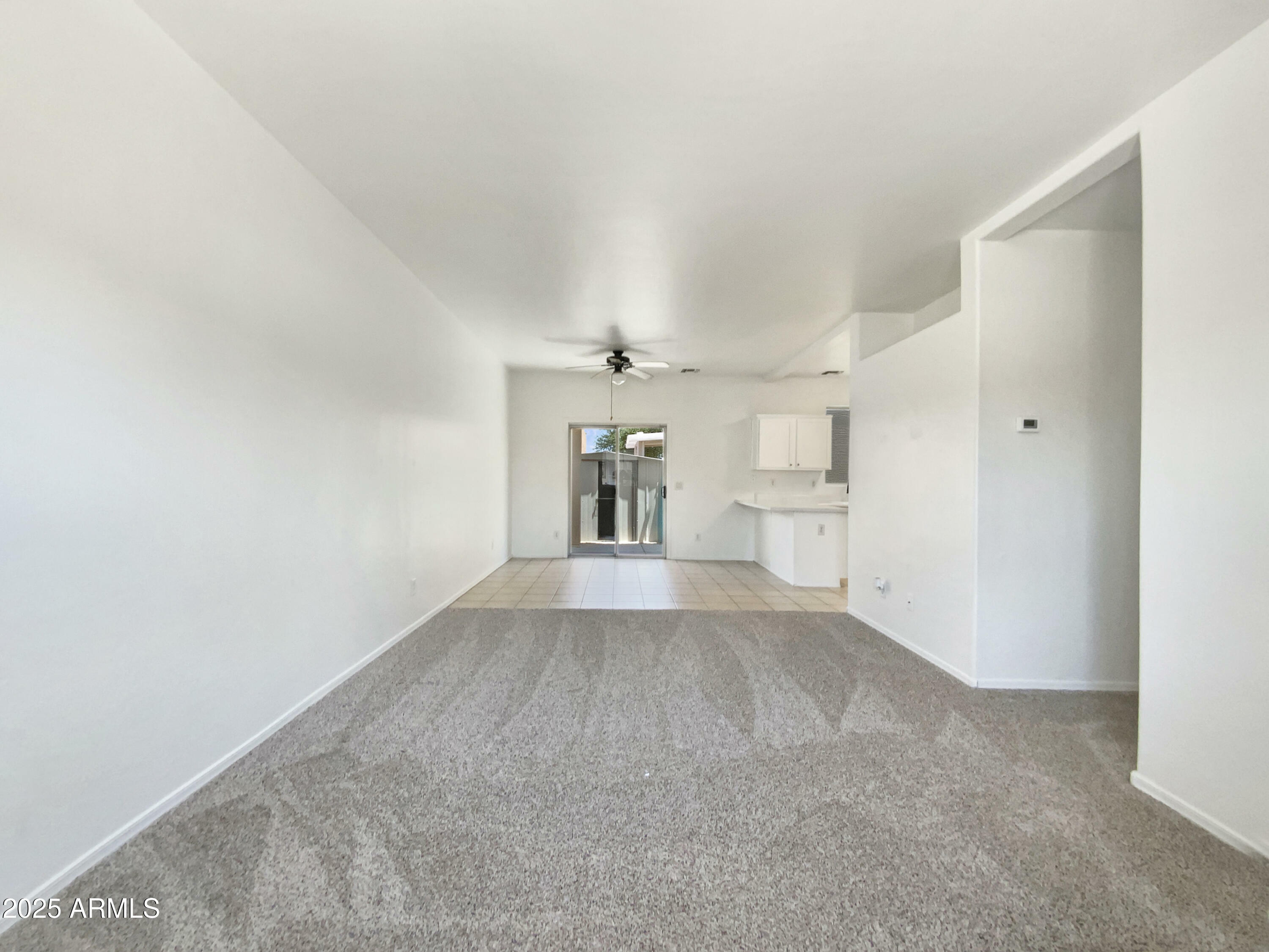 Property Photo: 2300 E Magma Road 74 AZ 85143