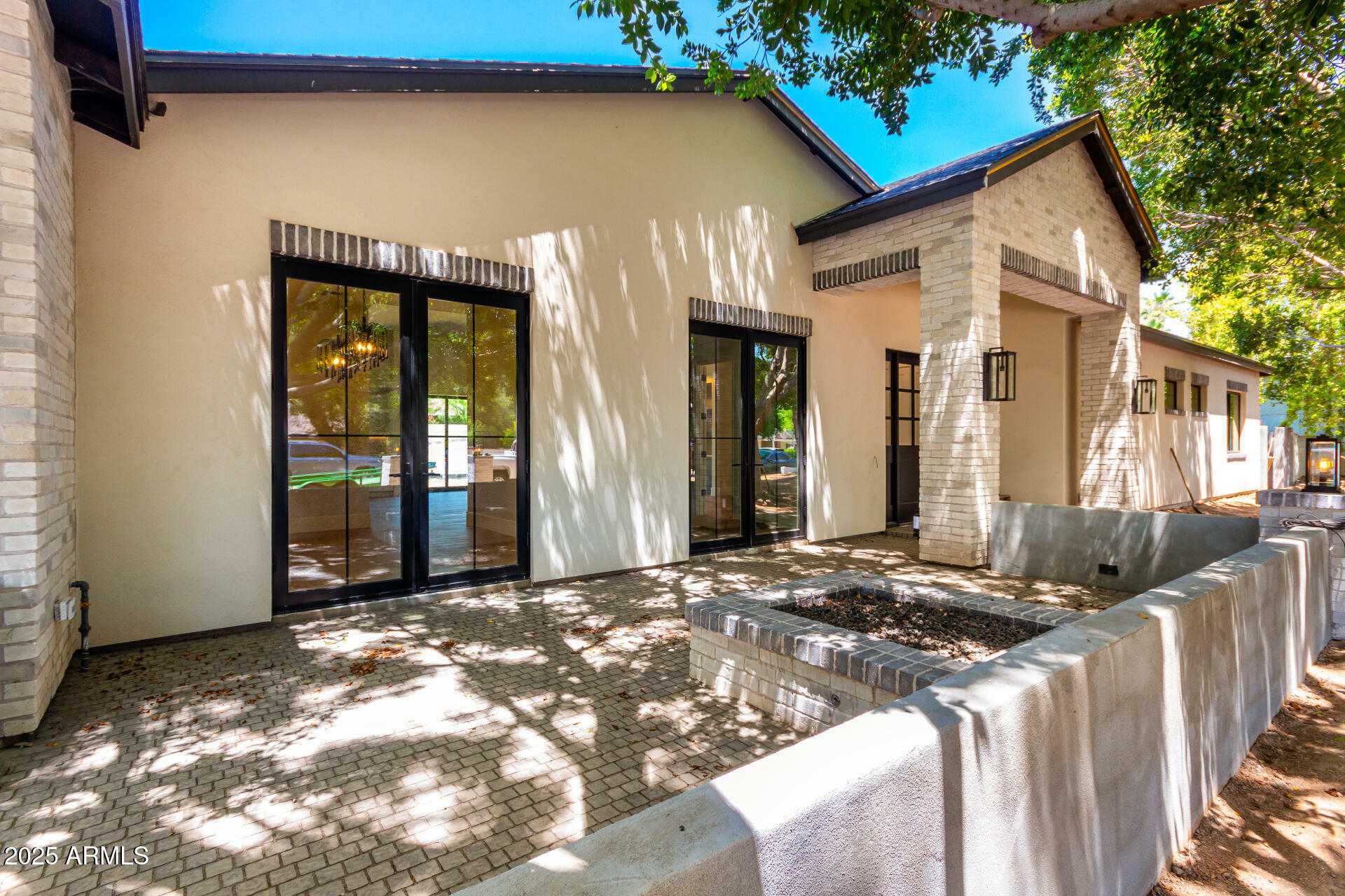 Property Photo: 5440 E Calle Camelia -- AZ 85018