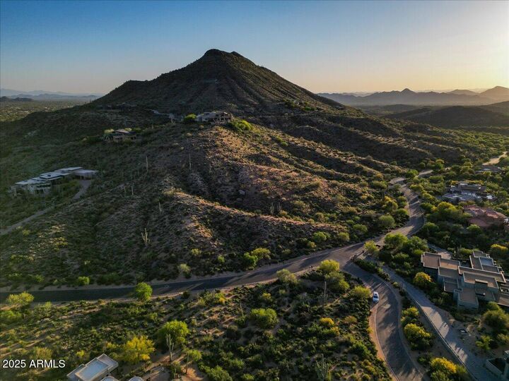 Property Photo:  9721 E Larry Hughes Drive 46  AZ 85262 