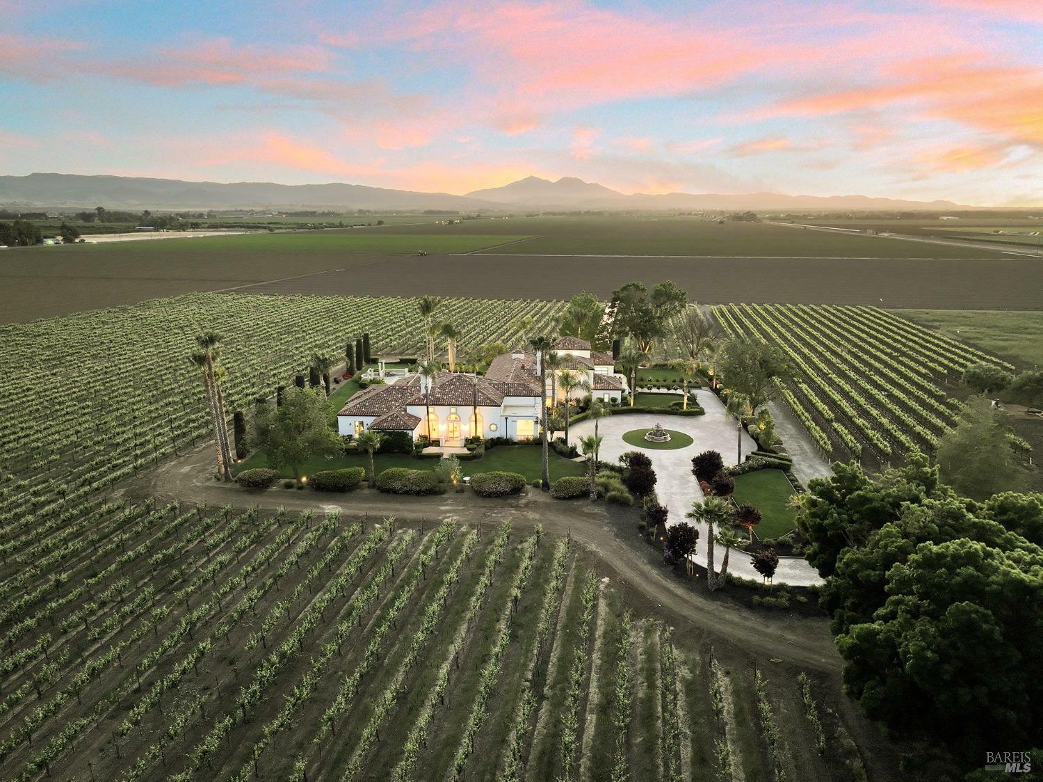 Property Photo: 11670 Byron Highway CA 94513