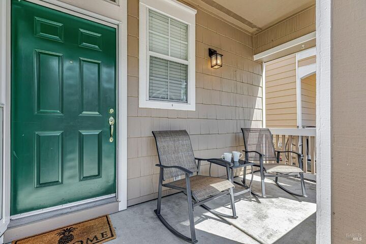 Property Photo:  2064 Easton Drive  CA 94952 