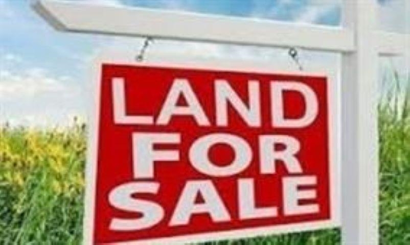 Property Photo:  47080 Snowmist Drive  BC V0M 1A1 