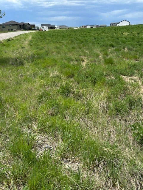 Property Photo: 3863 Glenn Edward MT 59067