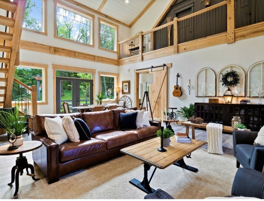 Property Photo: Lot 15 Highland Estates Penfield Road NY 14526