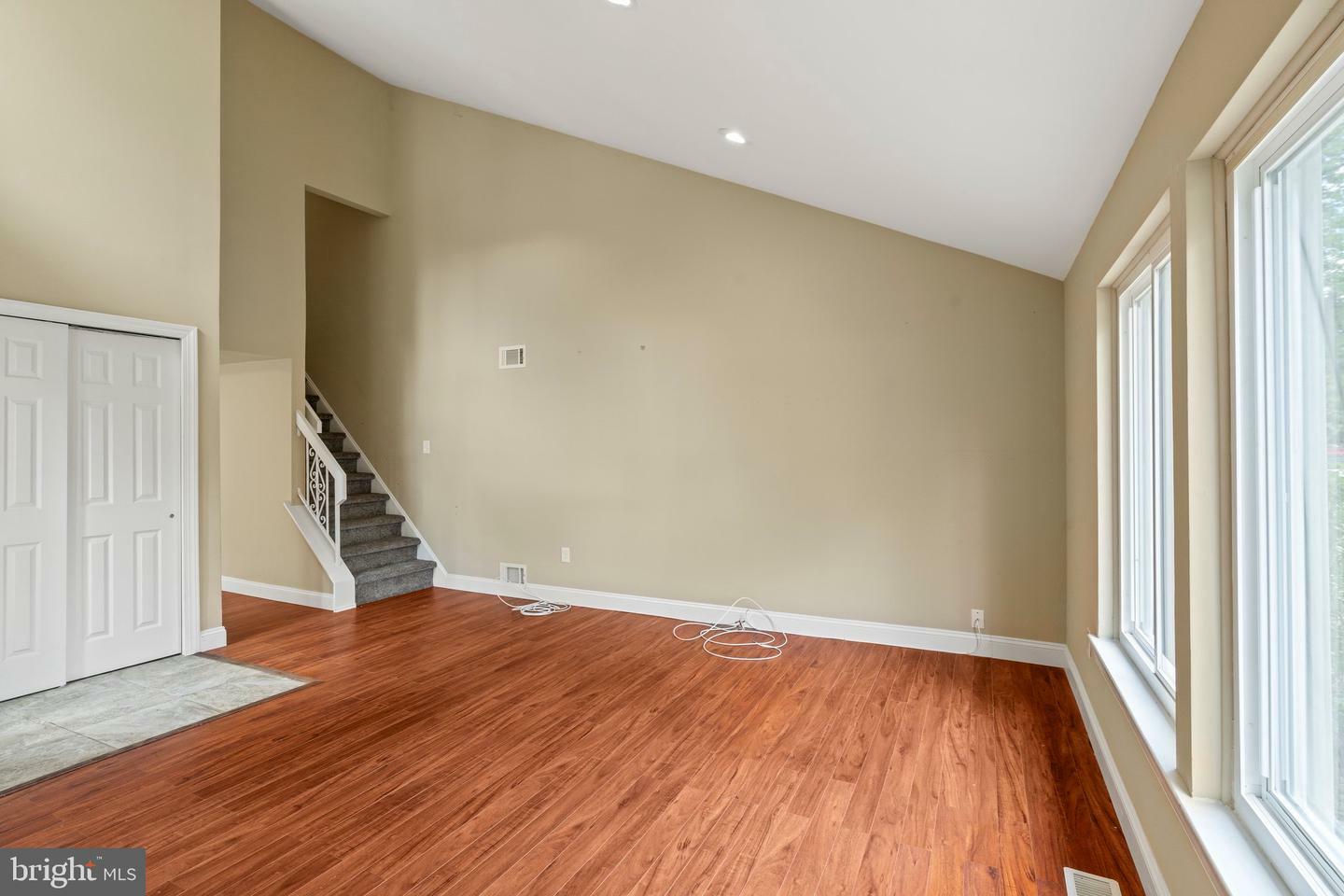 Property Photo: 41 Peregrine Drive NJ 08043