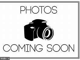 1 Elmwood Road  Mount Laurel NJ 08054 photo