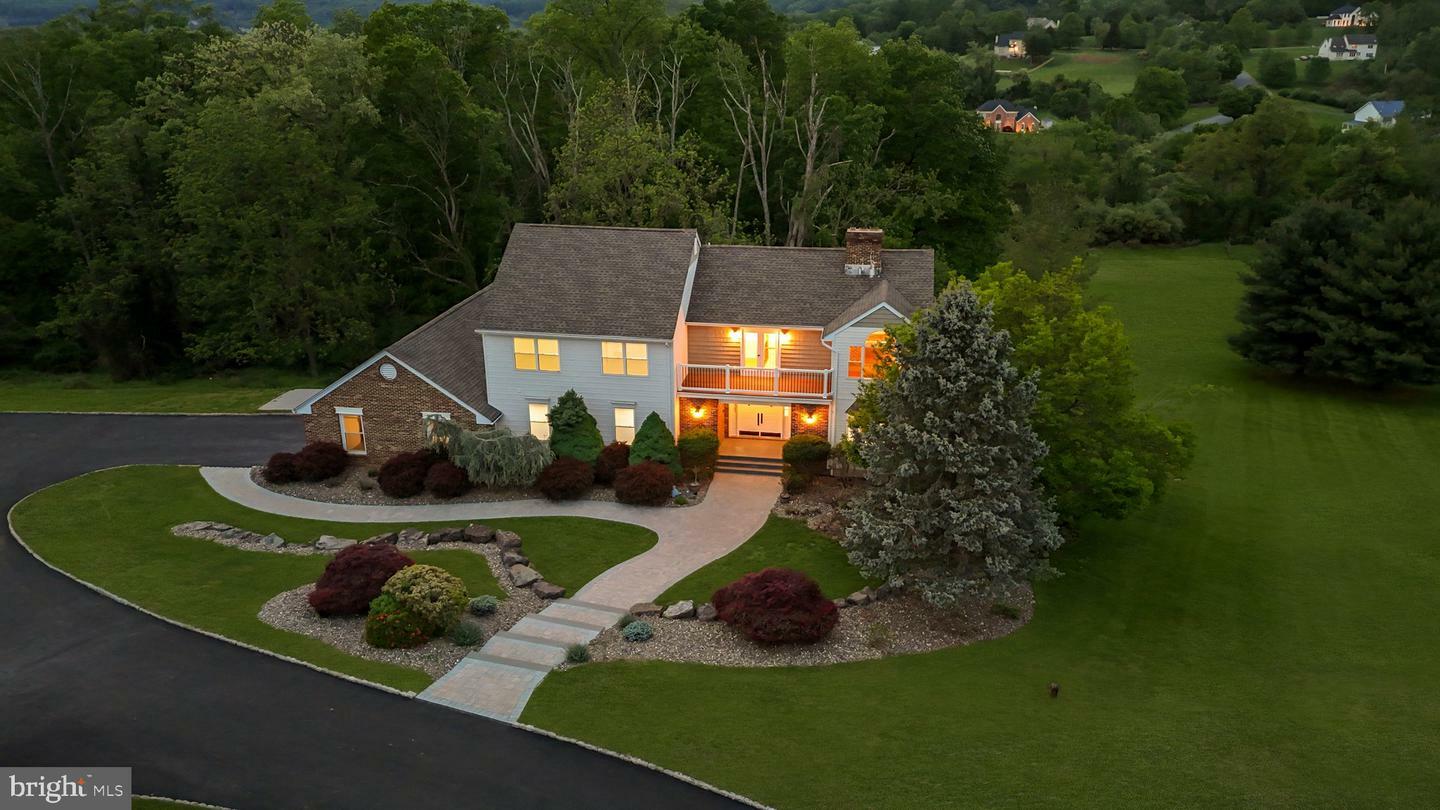 152 Hickory Corner Road  Milford NJ 08848 photo
