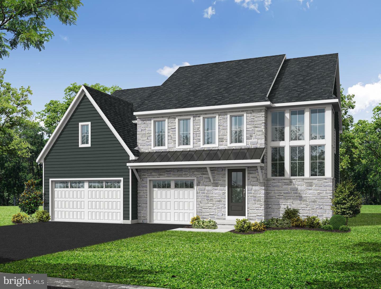 Property Photo: 965 Royal Rd PA 17003