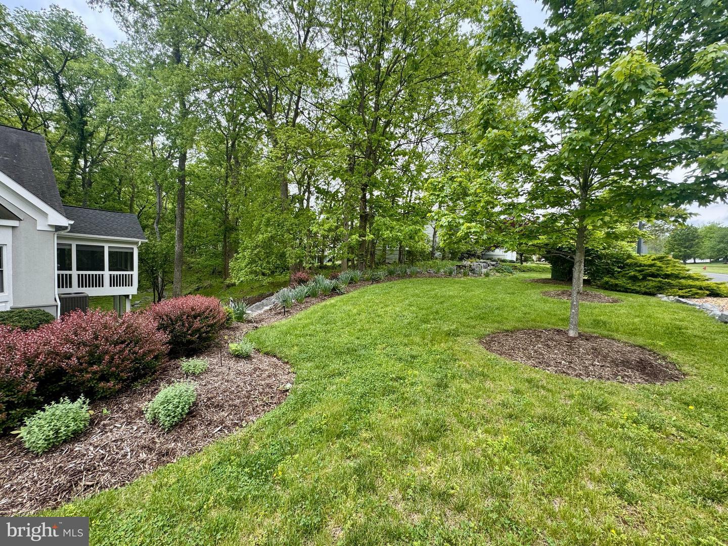 Property Photo: 60 Reachcliff Drive WV 25443