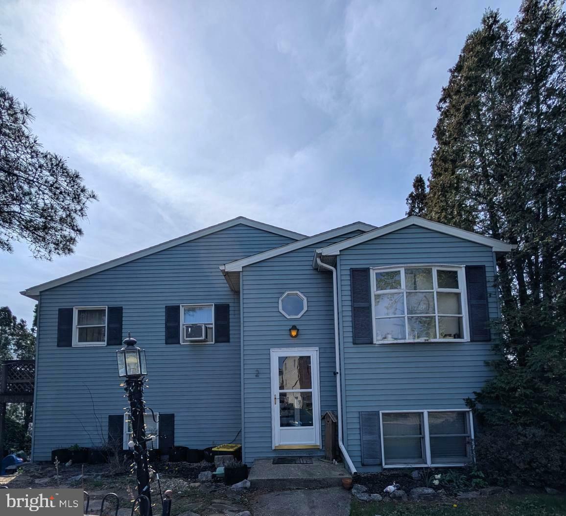 2 Russian Olive Drive  Etters PA 17319 photo