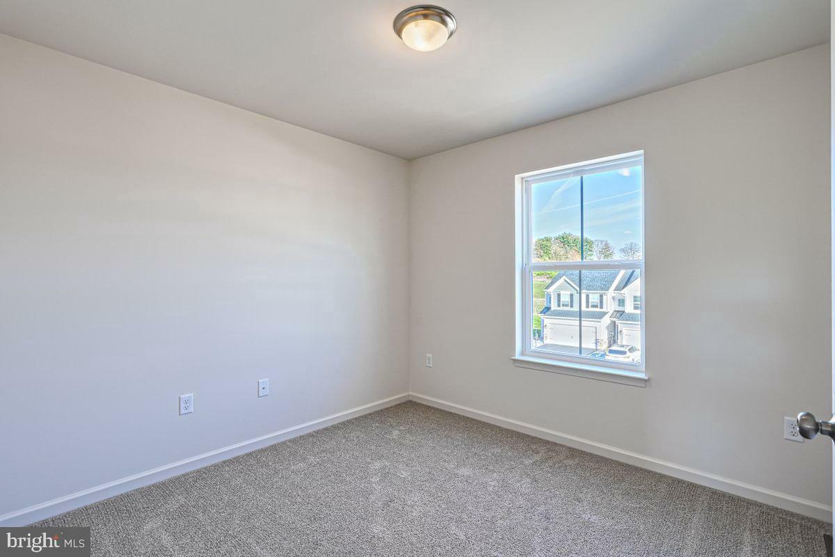 Property Photo: 1052 Ellie Lane W Lot 1206 PA 17112