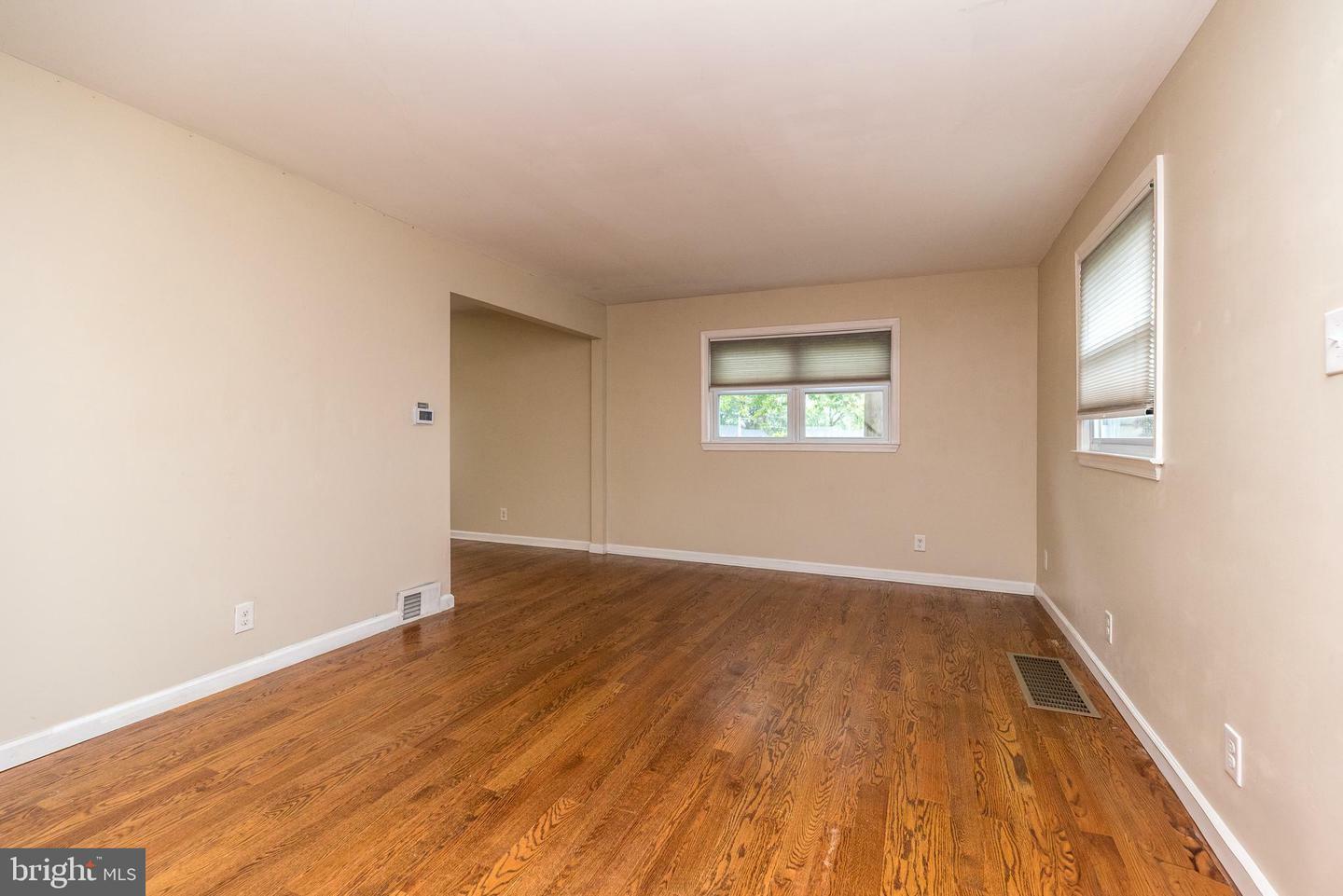 Property Photo: 1425 Leedom Road PA 19083