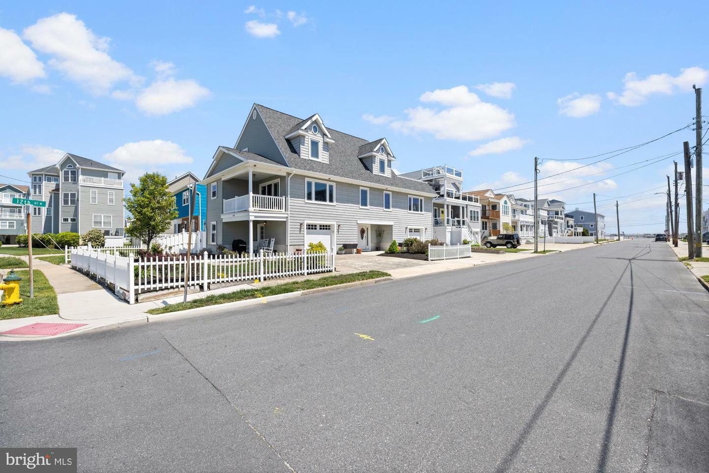 Property Photo: 1200 Beach Ave E NJ 08203