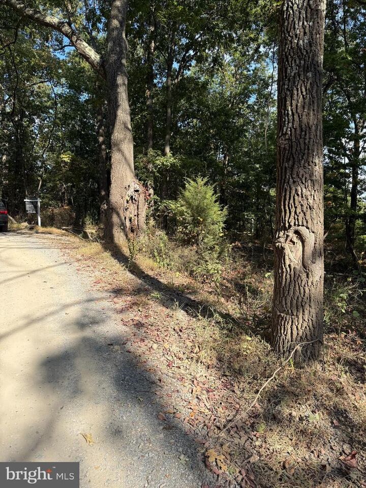 Property Photo:  Light Road  VA 22603 