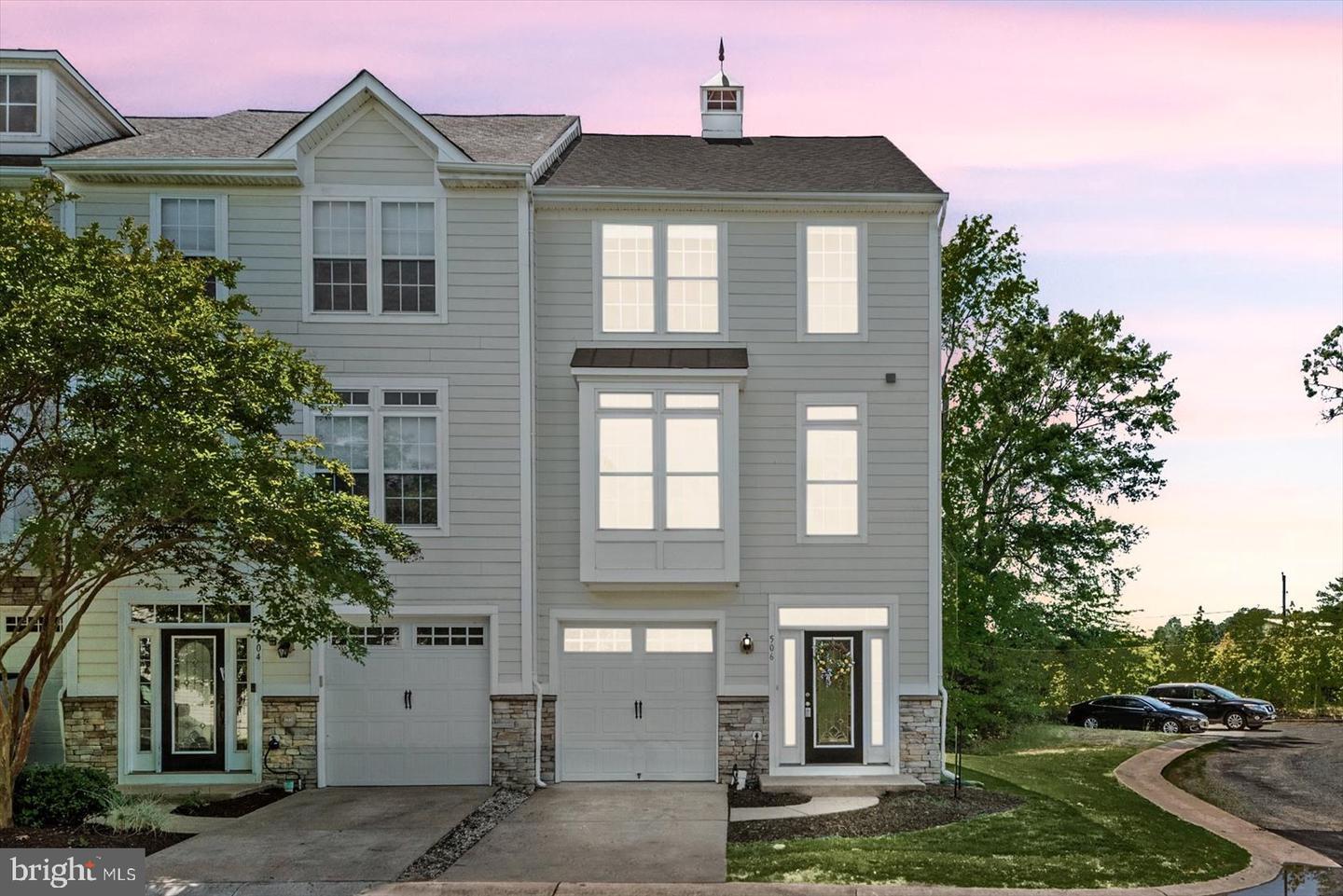 506 Monroe Point  Colonial Beach VA 22443 photo