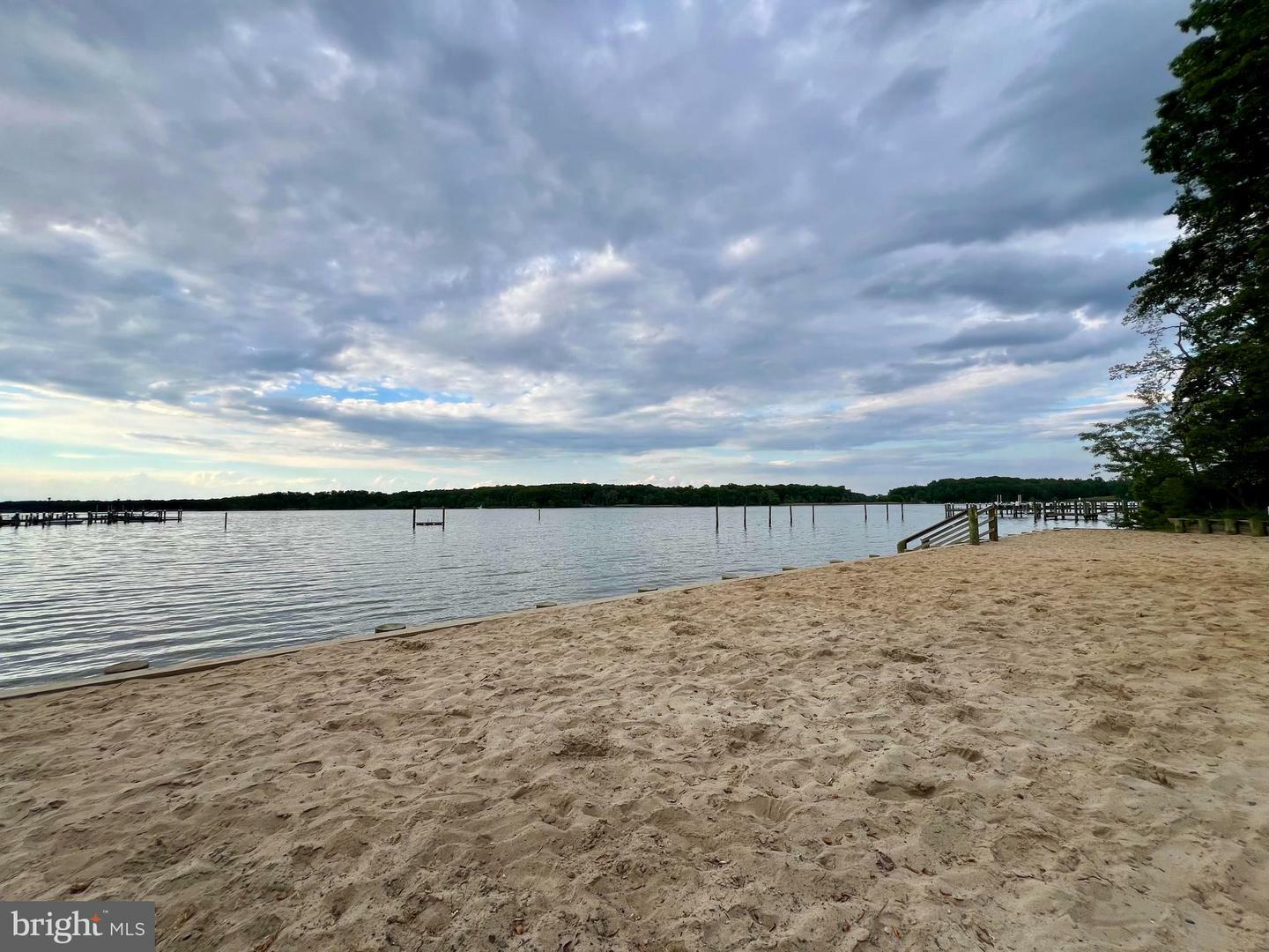 Property Photo: 12 Riverview Avenue MD 21919