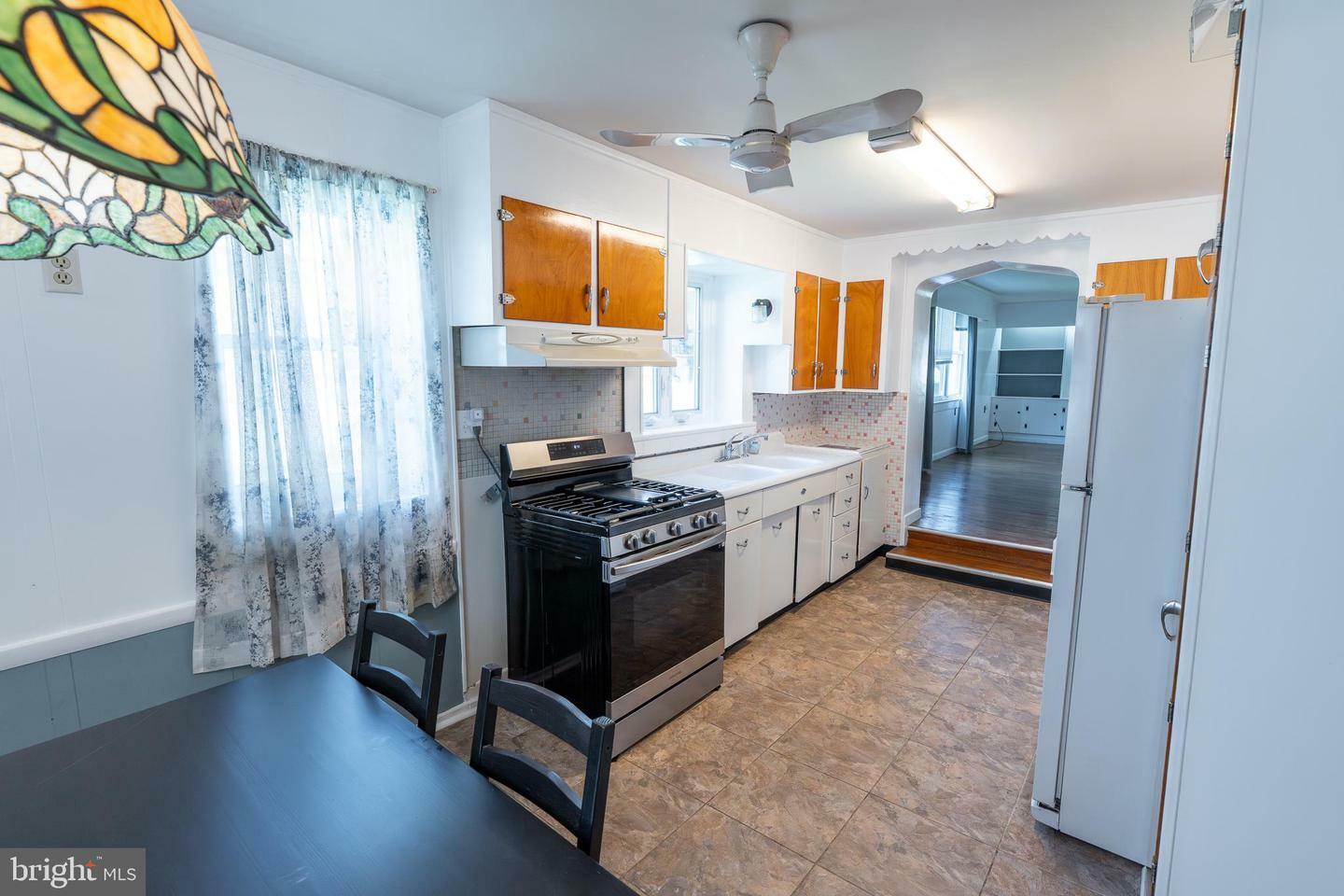 Property Photo: 334 Windsor Street PA 19610