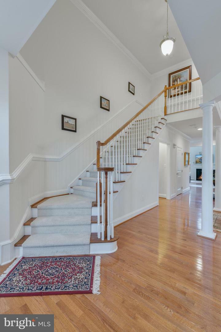 Property Photo: 25785 Racing Sun Drive VA 20105