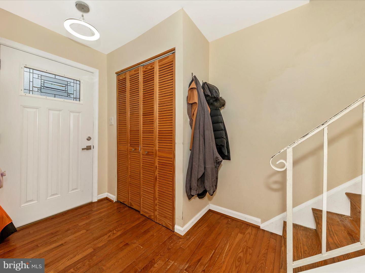 Property Photo: 2350 Sun Valley Circle 2 MD 20906