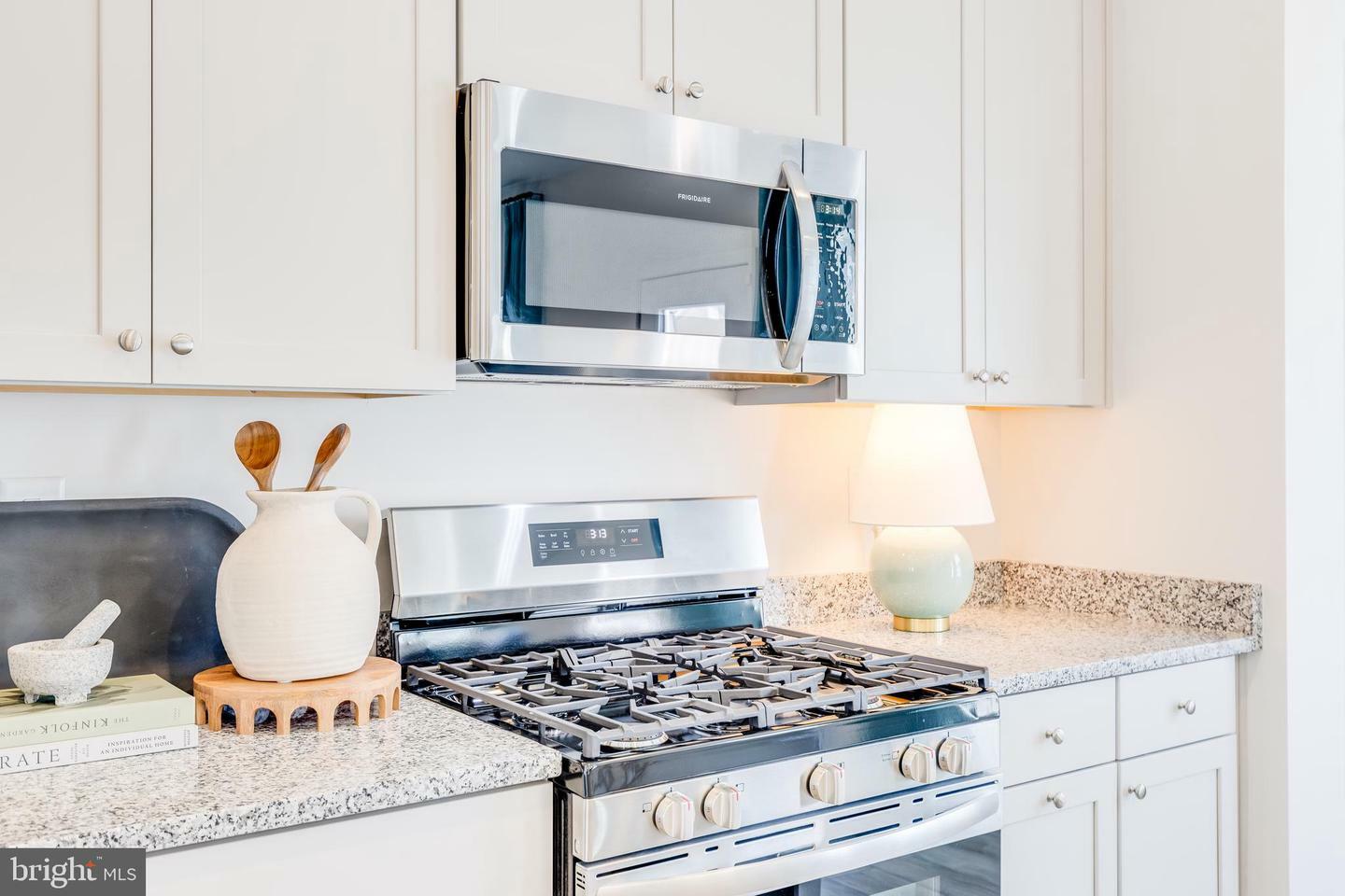 Property Photo: 89 Night Star Terrace Amelia Lot 053 WV 25430