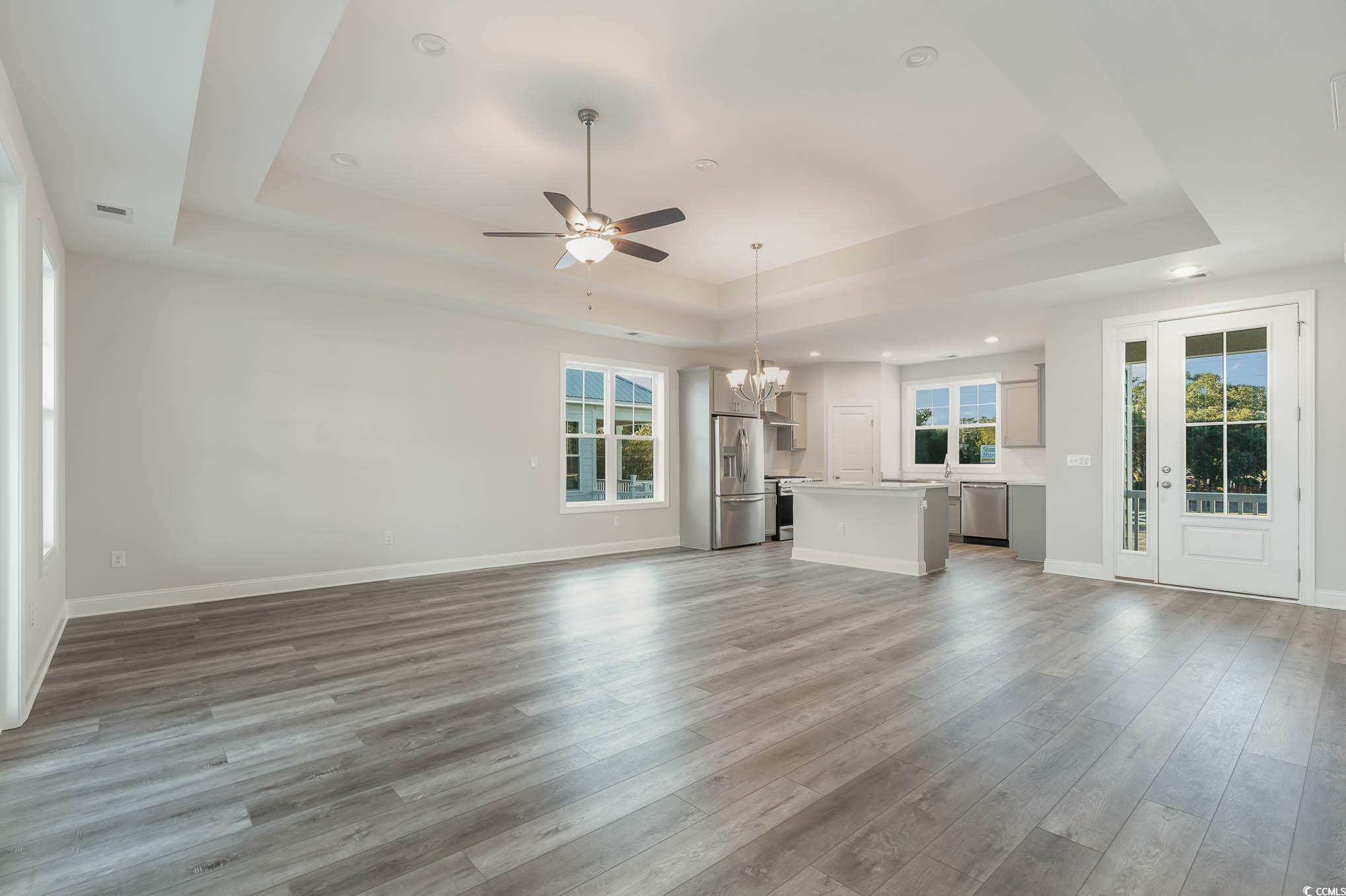 Property Photo: 61 Yale Pl. SC 29585