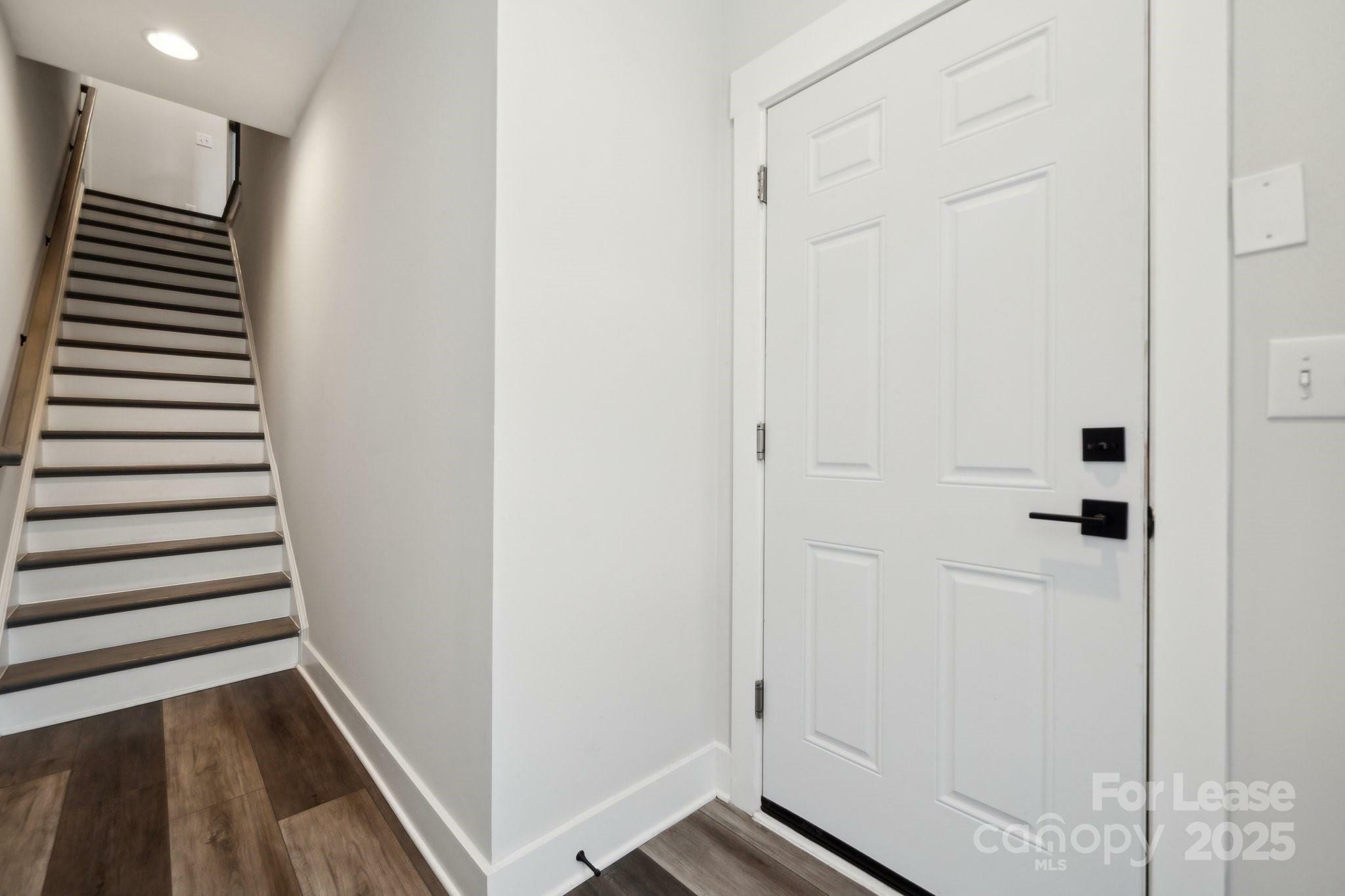 Property Photo: 2132 Electric Lane NC 28205