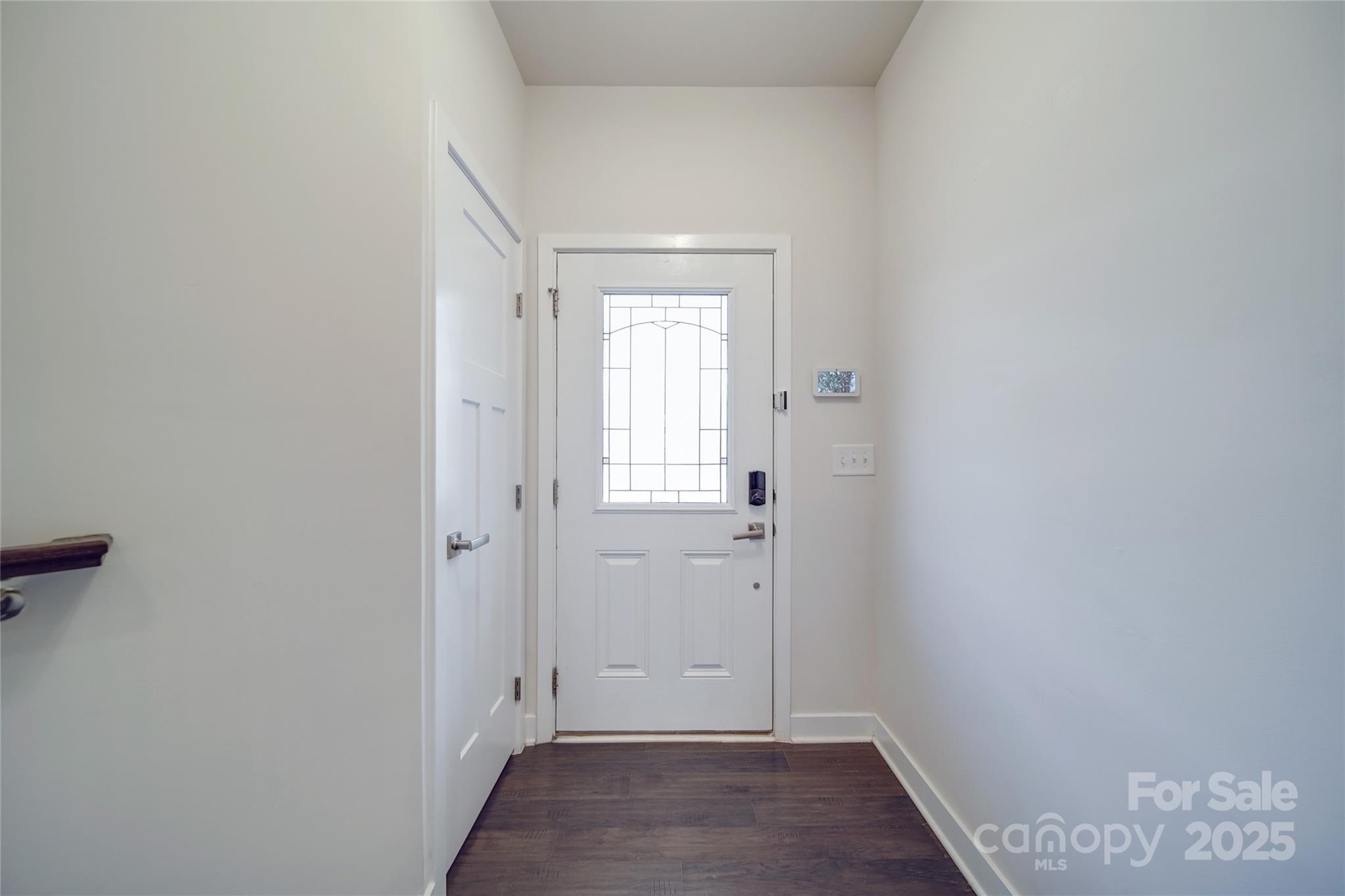Property Photo:  5918 Barrowlands Court  NC 28210 