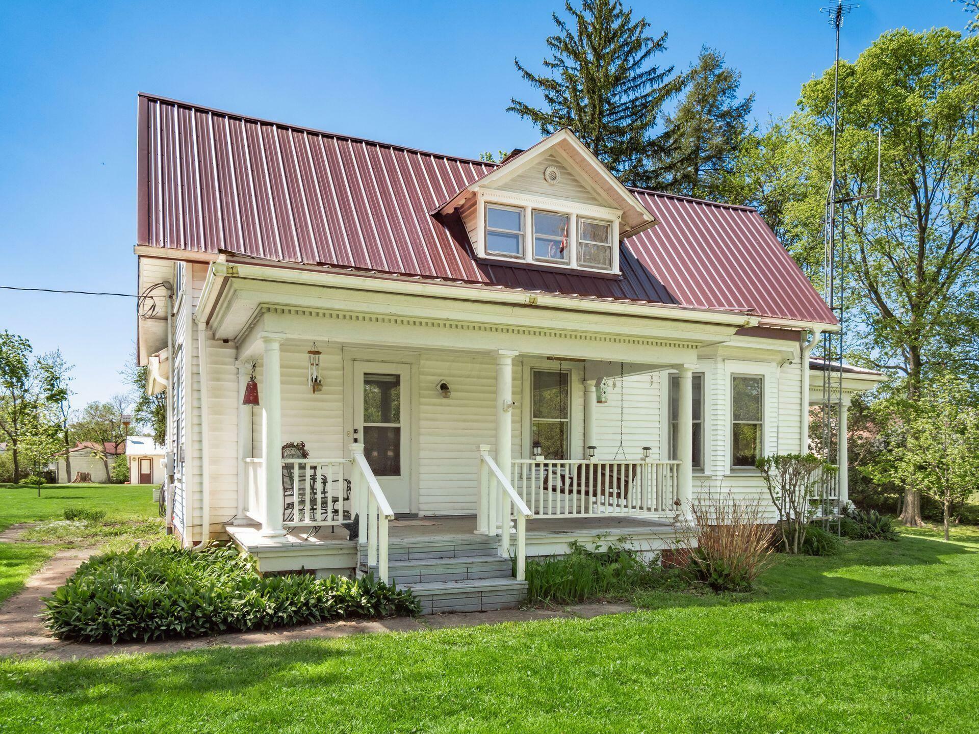 3491 Noe Bixby Road  Columbus OH 43232 photo