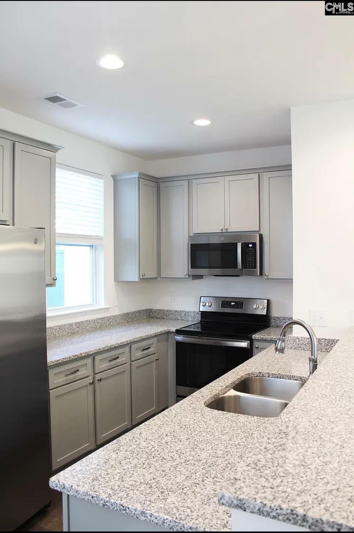 Property Photo: 506 Spring SC 29169
