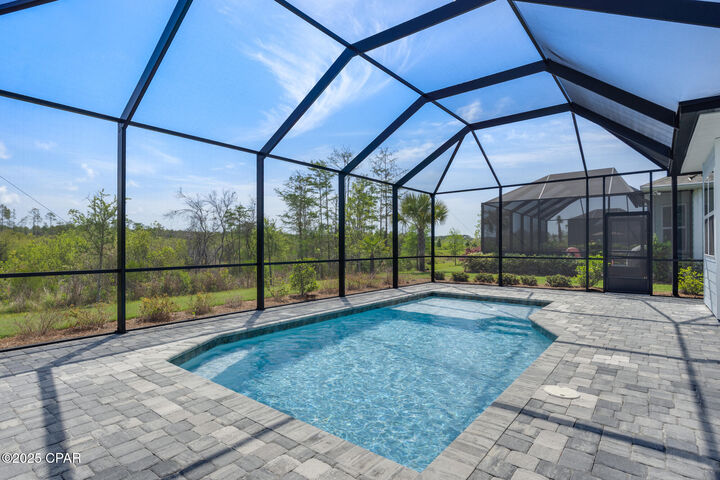 8542 Lost Shaker Way  Panama City Beach FL 32413 photo