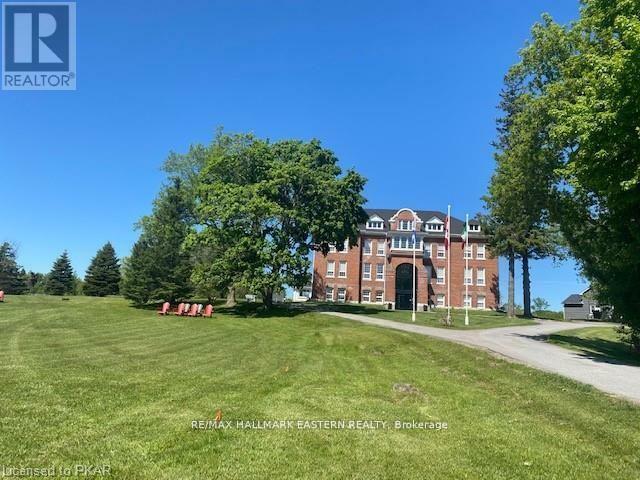 1354 Youngs Point Road 402  Selwyn ON K0L 2H0 photo