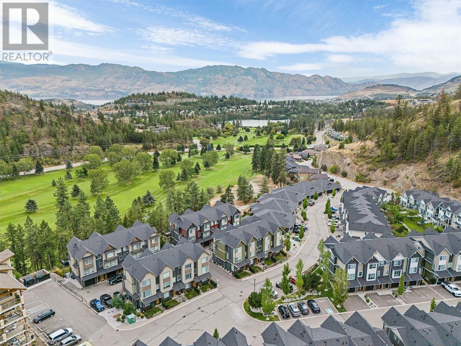 Photo de la propriété: 2490 Tuscany Drive 26 BC V4T 3B6