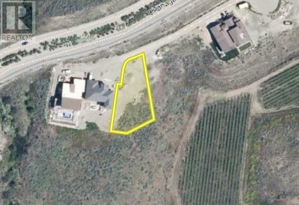 Photo de la propriété: 595 Vineyard Way North Way 34 BC V1H 2M2