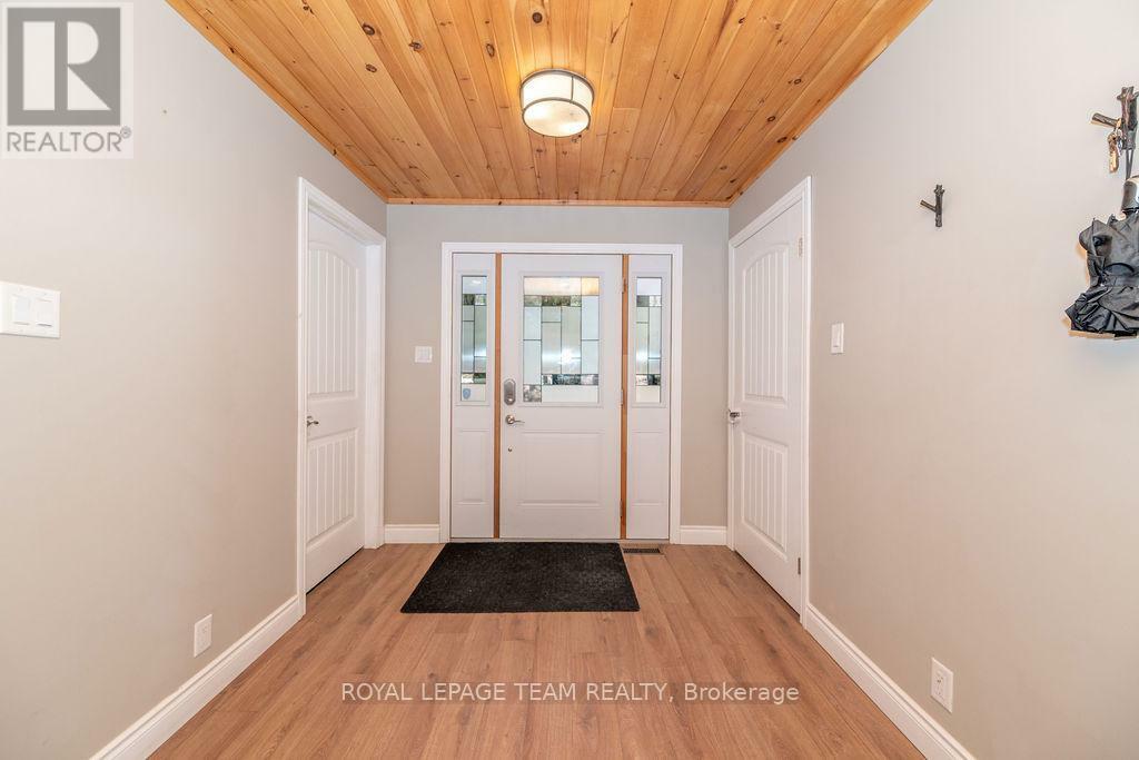 Property Photo: 664 Ohio Road ON K0J 1L0