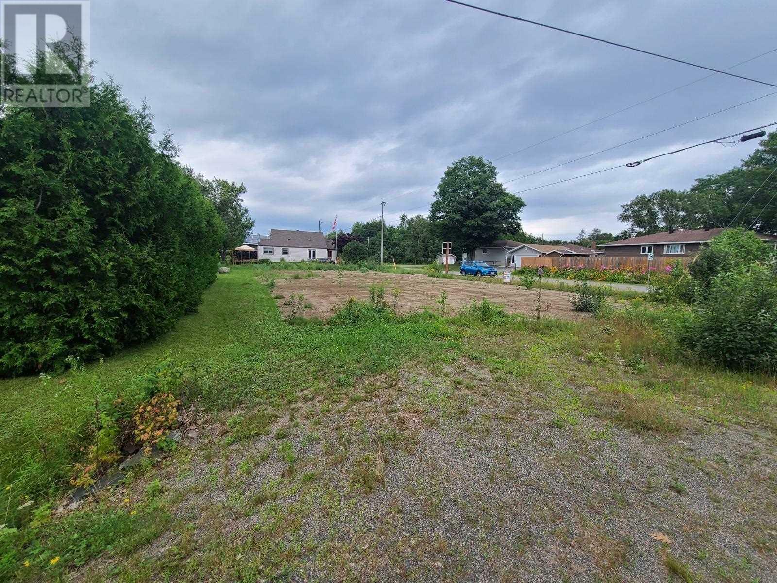 206 Youngfox Rd  Blind River ON P0R 1B0 photo