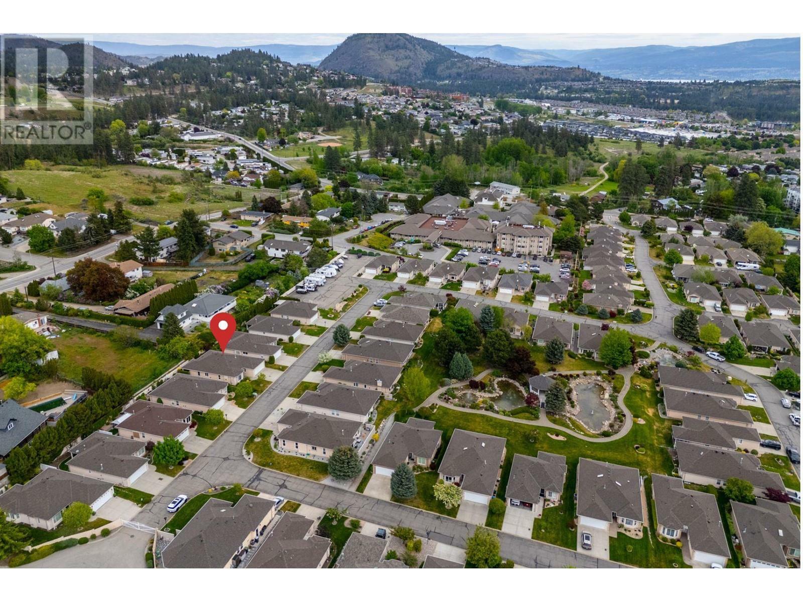 Property Photo: 3360 Old Okanagan Highway 142 BC V4T 1X9