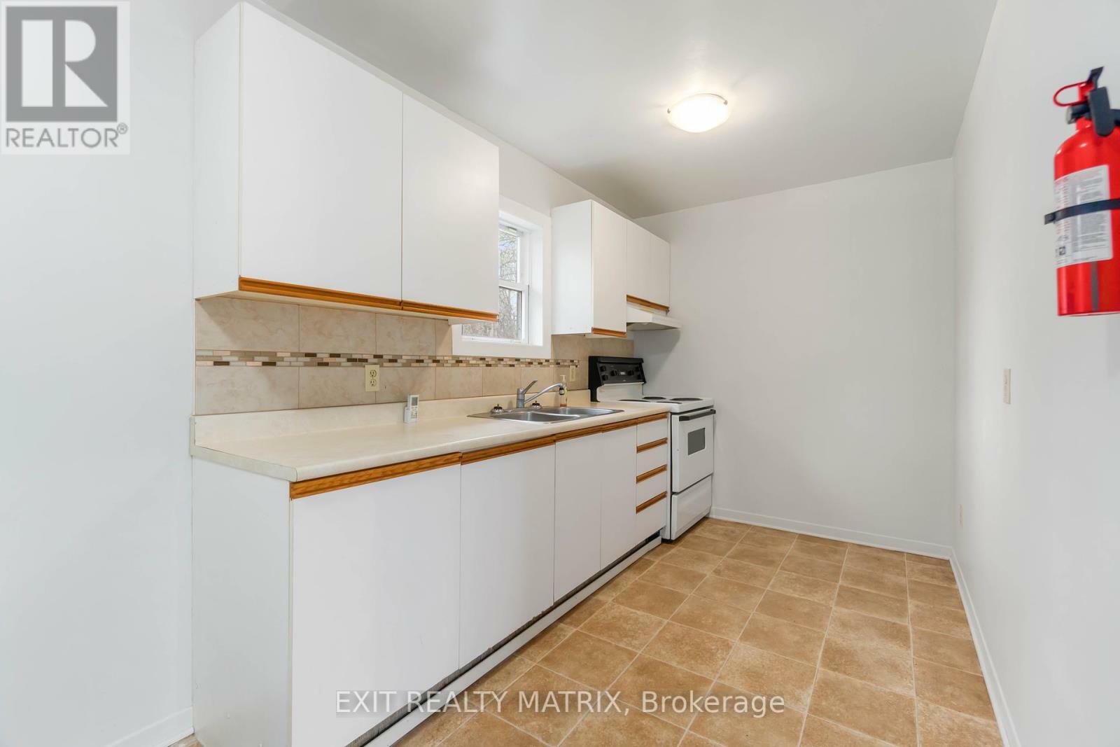 Property Photo: 2039 County Rd 44 2 ON K0E 1X0