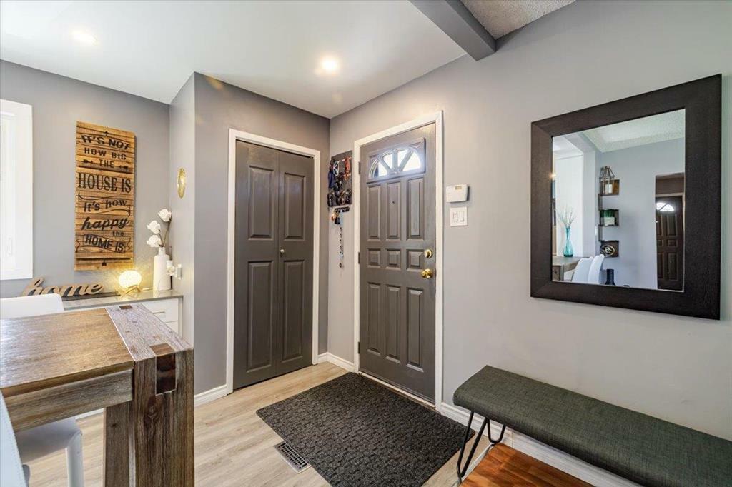 Photo de la propriété: 277 Oakview Avenue MB R2K 0S1